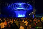 De Peerse Feesten zitten er op