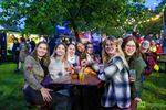 De Peerse Feesten zitten er op