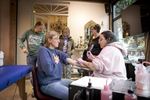 Rainbow Day op IDAHOT, in Vill'Artistiek (2)