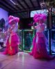 Rainbow Day op IDAHOT, in Vill'Artistiek (2)