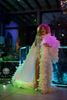 Rainbow Day op IDAHOT, in Vill'Artistiek (2)