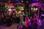 Rainbow Day op IDAHOT, in Vill'Artistiek (2)