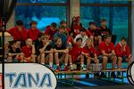 BBC Croonen Lommel wint Beker van Limburg