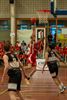 BBC Croonen Lommel wint Beker van Limburg