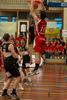 BBC Croonen Lommel wint Beker van Limburg