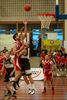 BBC Croonen Lommel wint Beker van Limburg
