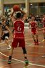 BBC Croonen Lommel wint Beker van Limburg