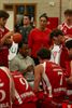 BBC Croonen Lommel wint Beker van Limburg
