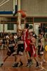 BBC Croonen Lommel wint Beker van Limburg