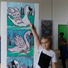 Expo Academie Koersel