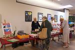 Wereldfeest Kampo Mundo