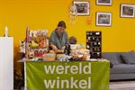Wereldfeest Kampo Mundo