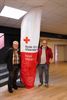 Wereldfeest Kampo Mundo