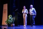 Wereldfeest Kampo Mundo