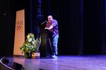 Wereldfeest Kampo Mundo