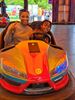 Kermis in Holheide
