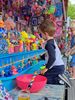 Kermis in Holheide