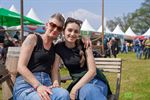 Blues Peer - gezellige 'warme' zaterdag