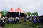 Blues Peer - gezellige 'warme' zaterdag