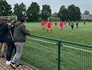 Kempenthrophy bij Esperanza Pelt