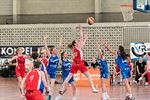 Beker van Limburg in Beringen