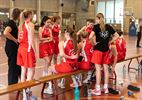 Beker van Limburg in Beringen