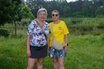 Wandeldag 'bokes met spek' KWB Koersel