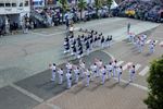Koninklijke Fanfare Hamont-Lo schittert!