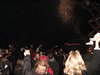 Lille helemaal in de kerstsfeer
