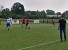 Krachtbalclub Overpelt wint de beker van Limburg