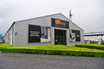 Artstone, vernieuwer in hart en nieren