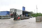 Artstone, vernieuwer in hart en nieren
