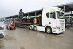 Artstone, vernieuwer in hart en nieren