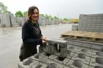 Artstone, vernieuwer in hart en nieren