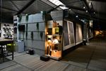 Artstone, vernieuwer in hart en nieren