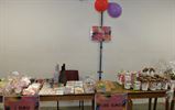 Schoolfeest De Stroom