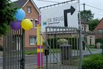 Schoolfeest De Stroom