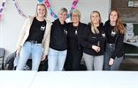 Schoolfeest De Stroom