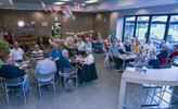 Initiatieles tai chi voor Parkinsonpatiënten