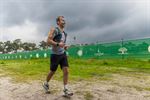 Huisartsen De Kern lopen hun eigen 100km run
