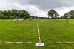 Wei-feesten KWB Kattenbos onder het zonnetje