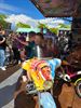 Kermis op Boseind