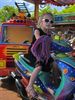 Kermis op Boseind