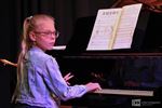 Jazz-pop-rockdag bij de Kunstacademie