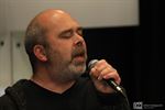 Jazz-pop-rockdag bij de Kunstacademie