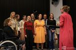 Jazz-pop-rockdag bij de Kunstacademie