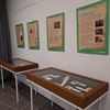 Archeologiedagen 2024