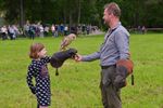 Molenfeesten met ambachtenfestival