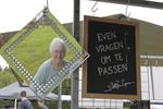 Molenfeesten met ambachtenfestival