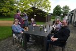 Opendeurdag 't Weyerke